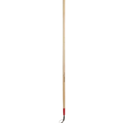 Fiskars Classic fliserenser