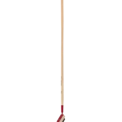 Fiskars classic fugebørste 13x4x141 cm