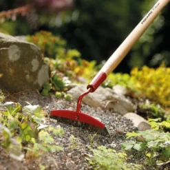 Fiskars Classic havehakke