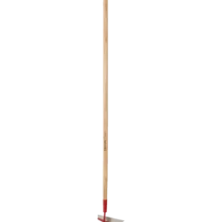 Fiskars Classic havehakke