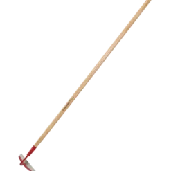 Fiskars Classic havehakke