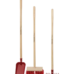 Fiskars Classic haveredskaber t/børn