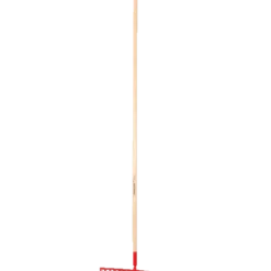 Fiskars Classic haverive 16 tænder 168 cm