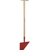 Fiskars Classic kantskærer