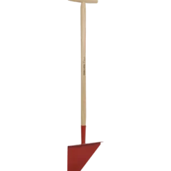 Fiskars Classic kantskærer