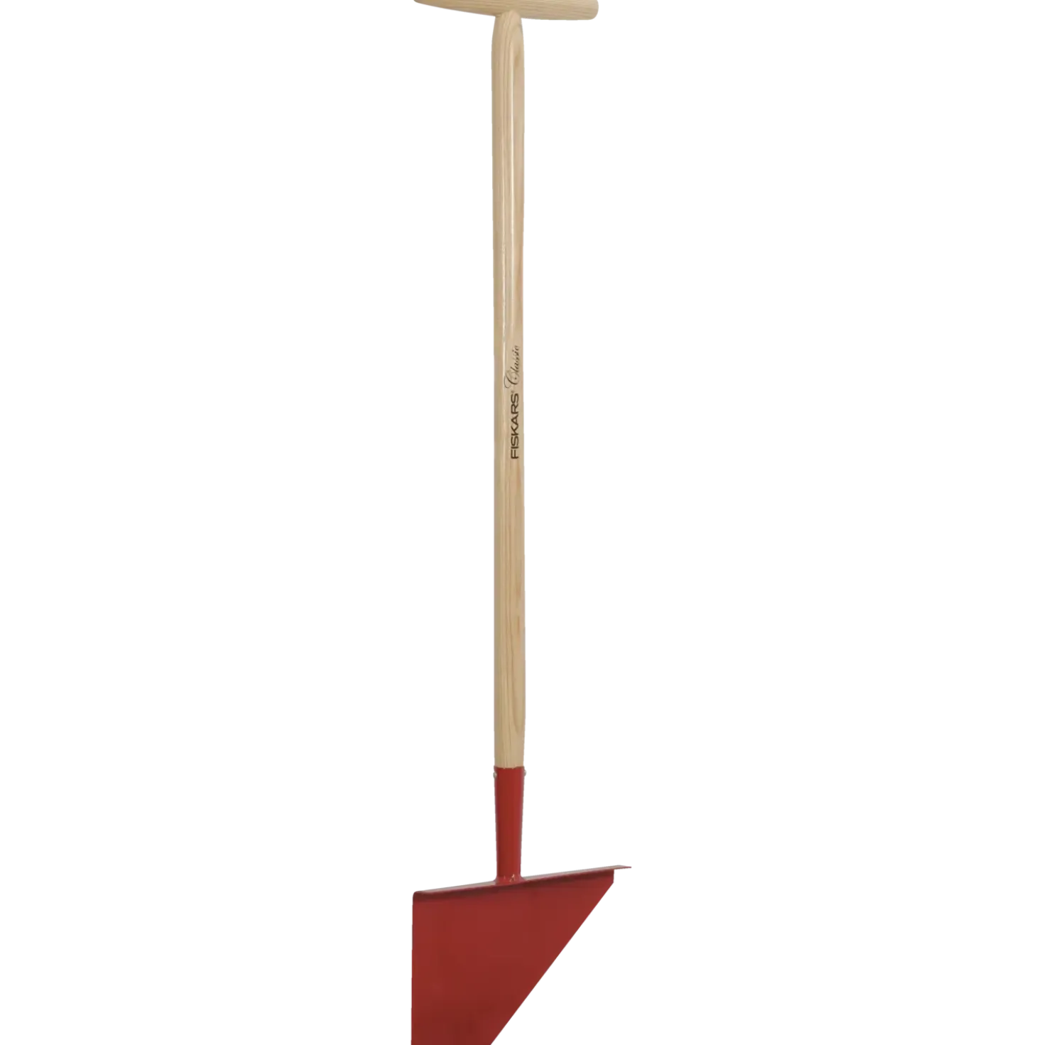 Fiskars Classic kantskærer