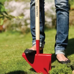 Fiskars Classic kantskærer