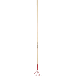 Fiskars Classic kultivator - 3 tænder - 147 cm