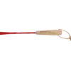 Fiskars classic mælkebøttejern 40 cm