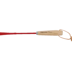 Fiskars classic mælkebøttejern 40 cm