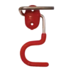Fiskars classic redskabsophæng 3 stk.
