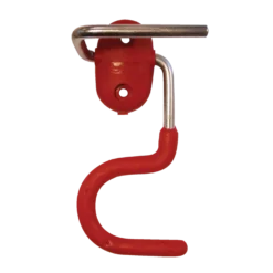 Fiskars classic redskabsophæng 3 stk.