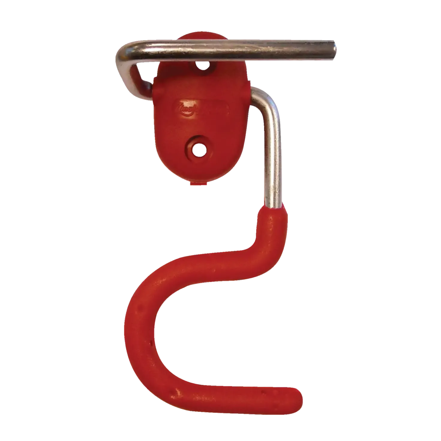 Fiskars classic redskabsophæng 3 stk.