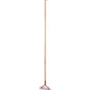 Fiskars Classic skuffejern 2-vejs 21 cm