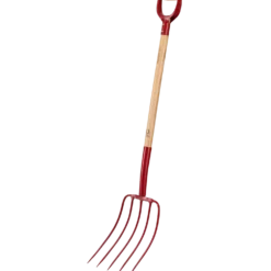 Fiskars Classic staldgreb
