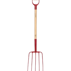 Fiskars Classic staldgreb