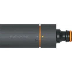 Fiskars Comfort havevandingssæt m/koblinger