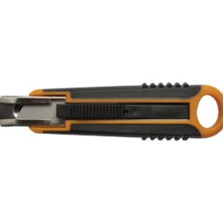 Fiskars Craft hobbykniv 18 mm