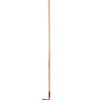 Fiskars damerive 8 tænder 154 cm
