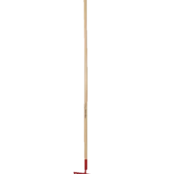 Fiskars damerive 8 tænder 154 cm