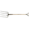 Fiskars entreprenørgreb 281 1250 cm