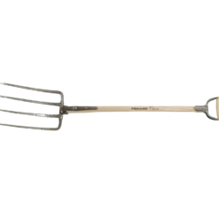 Fiskars entreprenørgreb 281 1250 cm