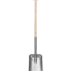 Fiskars entreprenørskovl
