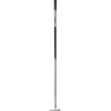 Fiskars Ergonomic hakke