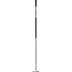 Fiskars Ergonomic hakke