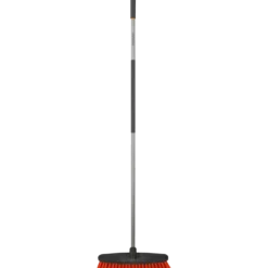 Fiskars Ergonomic kost