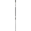 Fiskars Ergonomic rive 12 tands