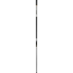 Fiskars Ergonomic rive 12 tands