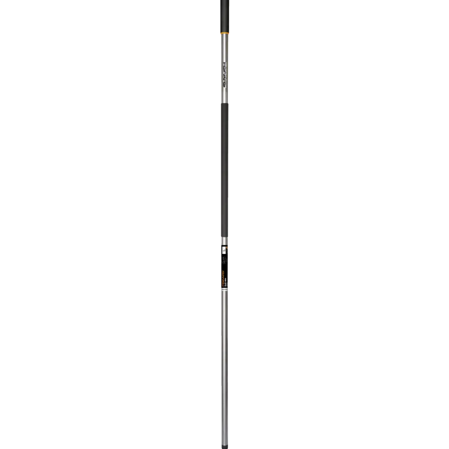 Fiskars Ergonomic rive 12 tands