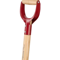 Fiskars gravegreb