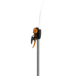 Fiskars grensav til topsaks