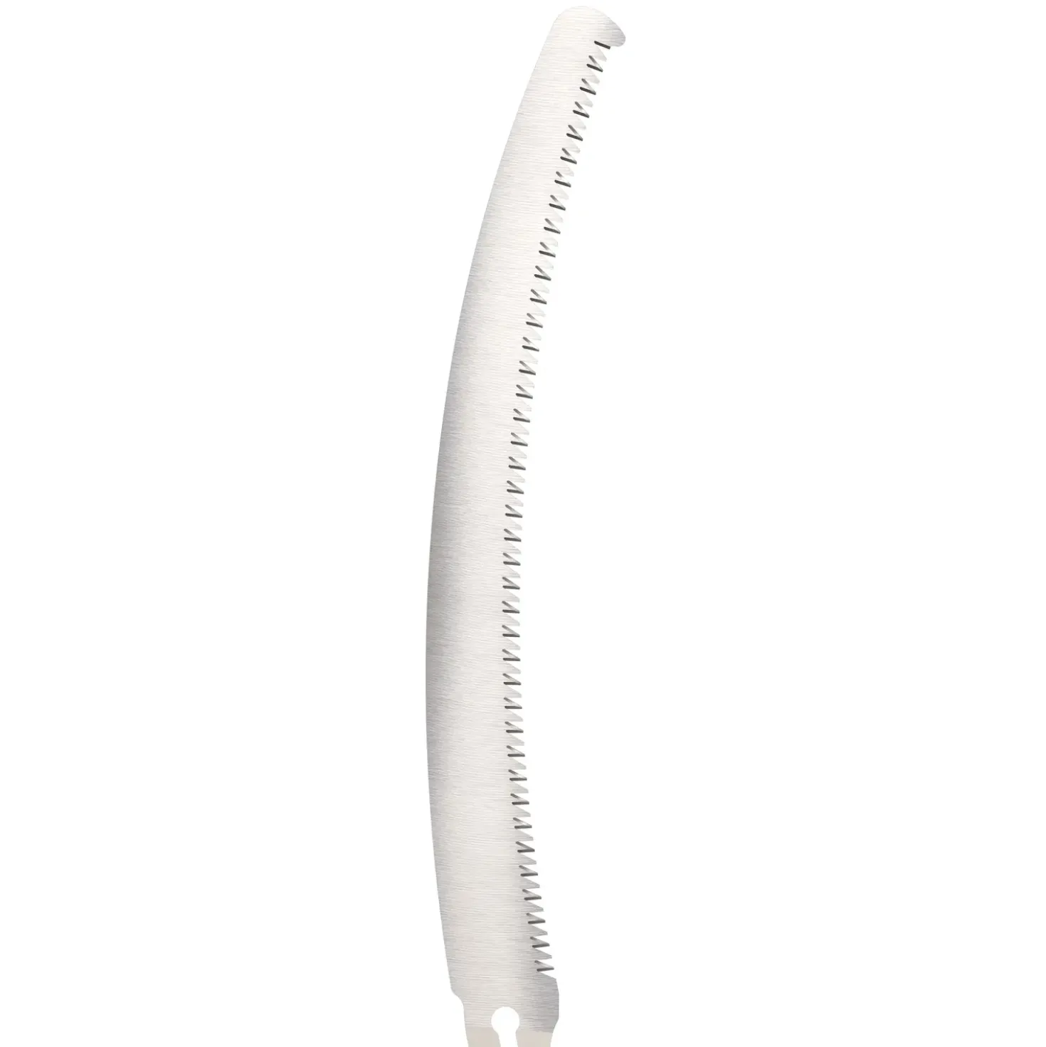 Fiskars grensav til topsaks