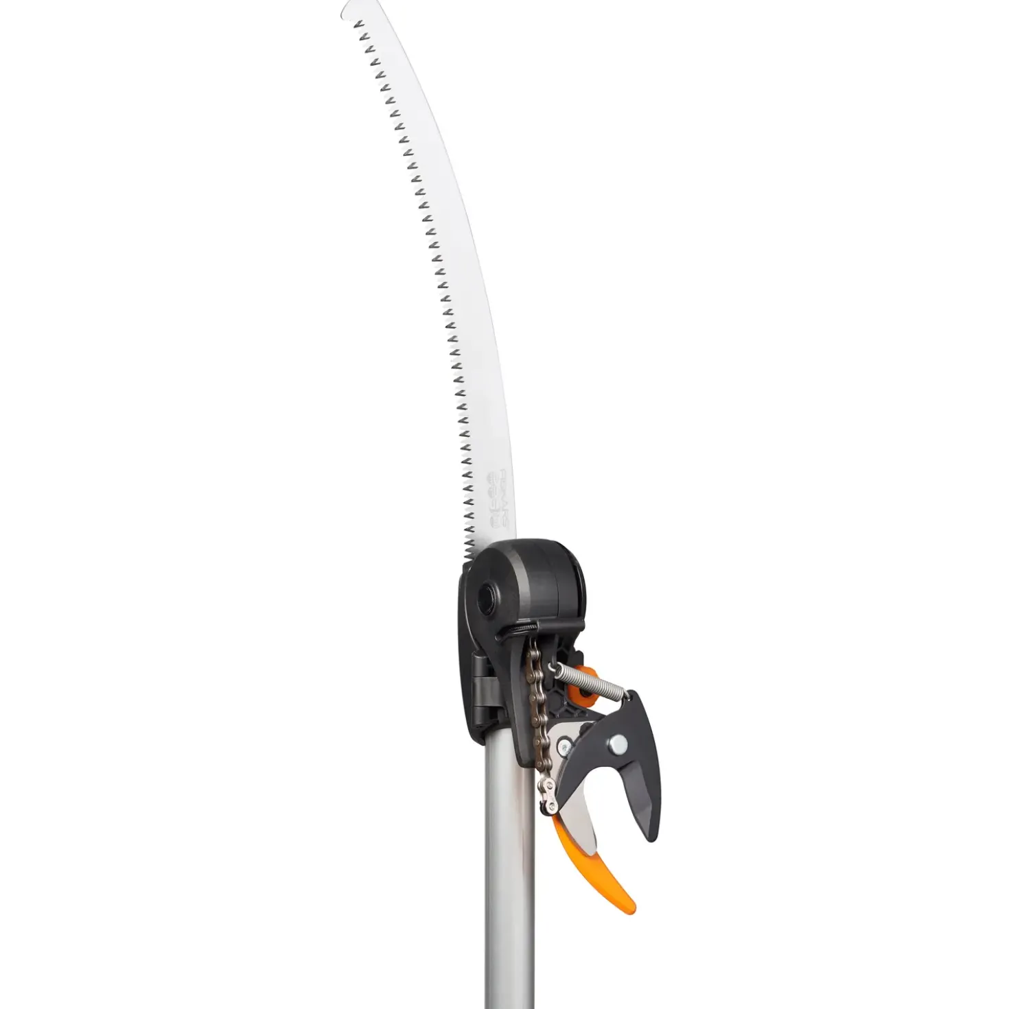 Fiskars grensav til topsaks