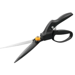Fiskars græssaks 180° GS 40
