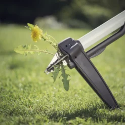 Fiskars Light mælkebøttefjerner 90 cm.