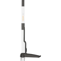 Fiskars Light mælkebøttefjerner 90 cm.