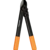 Fiskars lille grensaks 40 cm. m/udv. ms