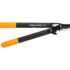 Fiskars lille hobby grensaks 45 cm.