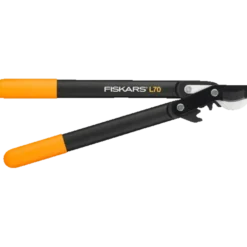 Fiskars lille hobby grensaks 45 cm.