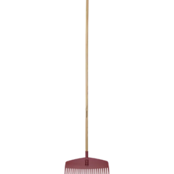 Fiskars løvrive