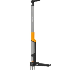 Fiskars mælkebøttefjerner ergonomisk
