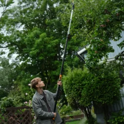 Fiskars multicutter UPX96