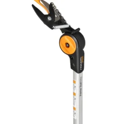 Fiskars multicutter UPX96