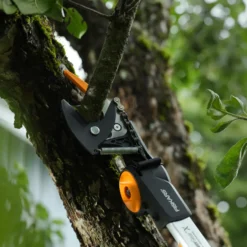 Fiskars multicutter UPX96