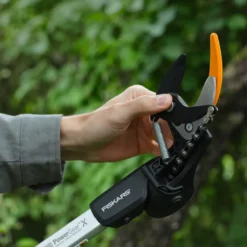 Fiskars multicutter UPX96