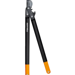 Fiskars PowerGear™ grensaks m/ udv., ss, 70 cm, L78